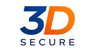 3D Secure