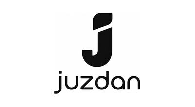 Juzdan