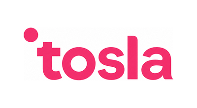Tosla