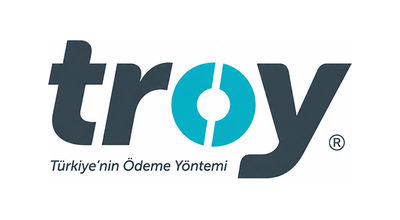 Troy
