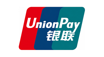 UnionPay